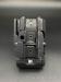 Celownik Holograficzny Eotech EXPS 3-0 z trybem NV - Sprzedaż