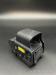 Celownik Holograficzny Eotech EXPS 3-0 z trybem NV - Sprzedaż