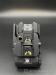 Celownik Holograficzny Eotech EXPS 3-0 z trybem NV - Sprzedaż