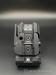 Celownik Holograficzny Eotech EXPS 3-0 z trybem NV - Sprzedaż