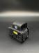 Celownik Holograficzny Eotech EXPS 3-0 z trybem NV - Sprzedaż