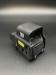 Celownik Holograficzny Eotech EXPS 3-0 z trybem NV - Sprzedaż