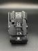 Celownik Holograficzny Eotech EXPS 3-0 z trybem NV - Sprzedaż