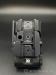 Celownik Holograficzny Eotech EXPS 3-0 z trybem NV - Sprzedaż