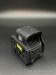 Celownik Holograficzny Eotech EXPS 3-0 z trybem NV - Sprzedaż