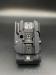 Celownik Holograficzny Eotech EXPS 3-0 z trybem NV - Sprzedaż