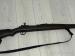 Mauser vz.24 1938rok - Sprzedaż