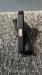 Pistolet BULL Axe Cleaver - Sprzedaż