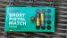 Eley Short Pistol Match .22 short - Sprzedaż