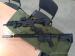 Karabin ar15 bcm recce 16  - Sprzedaż