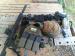Karabin ar15 bcm recce 16  - Sprzedaż