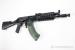 Urządzenie wylotowe AK Mini Jack M14x1LH WBP  - Sprzedaż