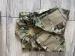 combat shirt multicam S i L NOWE - Sprzedaż