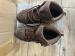 LOWA buty ZEPHYR MK2 MID 41,5 brązowe NOWE - Sprzedaż
