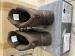 LOWA buty ZEPHYR MK2 MID 41,5 brązowe NOWE - Sprzedaż
