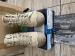 LOWA breacher S MID 41,5 nowe - Sprzedaż
