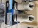 Buty Meindl Provider Pro GTX roz 44,5/UK 10 - Sprzedaż
