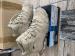 Buty Meindl Provider Pro GTX roz 44,5/UK 10 - Sprzedaż