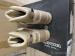 LOWA breacher S MID 41,5 nowe - Sprzedaż