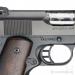 Colt MK IV S.80 Officers k. 45 ACP - Sprzedaż