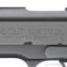 Colt MK IV S.80 Officers k. 45 ACP - Sprzedaż