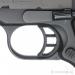 Colt MK IV S.80 Officers k. 45 ACP - Sprzedaż