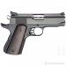 Colt MK IV S.80 Officers k. 45 ACP - Sprzedaż