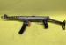 #0240 PISTOLET PPS wz. 43, kal. 7,62x25mm - Sprzedaż