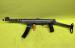 #0241 PISTOLET PPS wz. 43, kal. 7,62x25mm - Sprzedaż