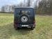 UAZ Hunter 2.7i (94kW) - Prodej