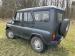 UAZ Hunter 2.7i (94kW) - Prodej