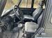 UAZ Hunter 2.7i (94kW) - Prodej