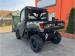 2021 Polaris Ranger XP 1000 EPS Northstar Edition - Verkauf