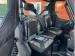 2021 Polaris Ranger XP 1000 EPS Northstar Edition - Verkauf