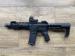 Karabinek Radical Firearms RF-15 RPR7 5.56x45 - Sprzedaż