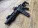 Karabinek Radical Firearms RF-15 RPR7 5.56x45 - Sprzedaż