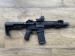 Karabinek Radical Firearms RF-15 RPR7 5.56x45 - Sprzedaż