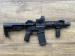 Karabinek Radical Firearms RF-15 RPR7 5.56x45 - Sprzedaż