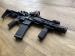 Karabinek Radical Firearms RF-15 RPR7 5.56x45 - Sprzedaż
