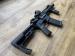 Karabinek Radical Firearms RF-15 RPR7 5.56x45 - Sprzedaż