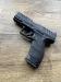 Walther PDP Full-Size 4'' + Kabura - Sprzedaż