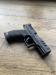 Walther PDP Full-Size 4'' + Kabura - Sprzedaż