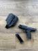 Walther PDP Full-Size 4'' + Kabura - Sprzedaż