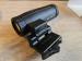 HOLOSUN powiekszalnik x 3 Magnifier HM3X - Sprzedaż