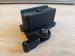 montaż LaRue QD T660 do aimpoint vortex holosun - Sprzedaż