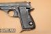 Pistolet Beretta 71, .22 LR [Z1848] - Sprzedaż