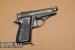 Pistolet Beretta 71, .22 LR [Z1848] - Sprzedaż