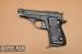 Pistolet Beretta 71, .22 LR [Z1855] - Sprzedaż