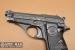 Pistolet Beretta 71, .22 LR [Z1855] - Sprzedaż