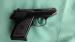 Pistolet Walther TPH, kal. 6,35 mm Br. - Sprzedaż